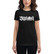 Byron - Logo - T-Shirt