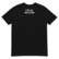 Frail - Symbol - T-Shirt