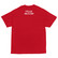 Frail - Symbol - T-Shirt
