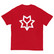 Frail - Symbol - T-Shirt