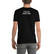 Frail - Symbol - T-Shirt