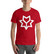 Frail - Symbol - T-Shirt