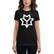 Frail - Symbol - T-Shirt