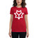 Frail - Symbol - T-Shirt