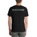 Norther Equation - Symbol - Premium T-Shirt
