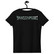 Norther Equation - Symbol - Premium T-Shirt