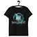 Norther Equation - Symbol - Premium T-Shirt