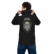 Kaunis Kuolematon - Porteilla - Zipper Hoodie