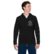 Kaunis Kuolematon - Porteilla - Zipper Hoodie