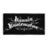 Kaunis Kuolematon - Rantapyyhe