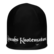 Kaunis Kuolematon - Full Print Beanie