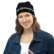 Kaunis Kuolematon - Full Print Beanie
