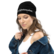 Kaunis Kuolematon - Full Print Beanie