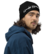 Kaunis Kuolematon - Full Print Beanie