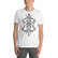 Kaunis Kuolematon - Emblem - T-Shirt