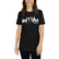 Noituma - T-Shirt