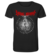 Living Inferno - Premium T-Shirt