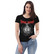 Living Inferno - Premium T-Shirt