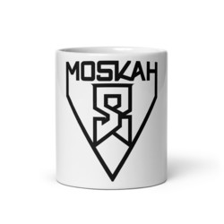 Moskah - Muki