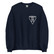 Moskah - Sweatshirt