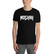 Moskah - T-Shirts