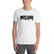 Moskah - T-Shirts