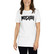 Moskah - T-Shirts