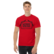 Muddy Moonshine - Logo - T-Paita