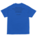 Muddy Moonshine - Logo - T-Paita