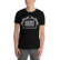 Muddy Moonshine - Logo - T-Paita