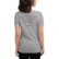 Muddy Moonshine - Logo - T-Paita