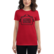 Muddy Moonshine - Logo - T-Paita