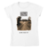 Muddy Moonshine - Are We There Yet? T-Shirt