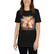 Renegade Angel - T-Shirt
