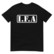I.F.A. - T-Shirt