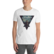 Stormbreaker - Vengance - T-Shirt