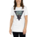 Stormbreaker - Vengance - T-Shirt