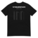 Stormbreaker - World Tour - T-Shirt
