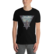 Stormbreaker - World Tour - T-Paita