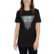 Stormbreaker - World Tour - T-Paita