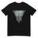 Stormbreaker - World Tour - T-Shirt