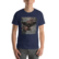Enigmatic Entrance - Becoming Daylight - Premium T-Paita
