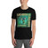 Wizards of Hazards - Supernatural - T-Shirt