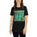 Wizards of Hazards - Supernatural - T-Shirt