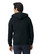 Classic Zipper Hoodies for personal selling (2-sided print)