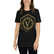 Valveeton - T-Shirt