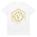 Valveeton - T-Shirt