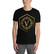 Valveeton - T-Shirt