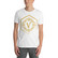 Valveeton - T-Shirt
