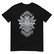 Without Warning - Premium T-Paita